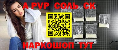 тгк Шелехов