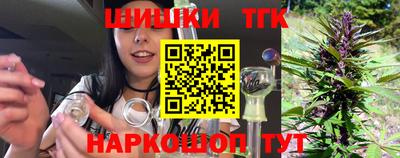 тгк Шелехов