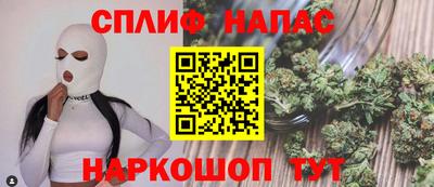 тгк Шелехов